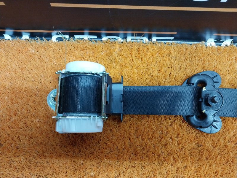 ремень безопасности, 540 рублей, Красноярск