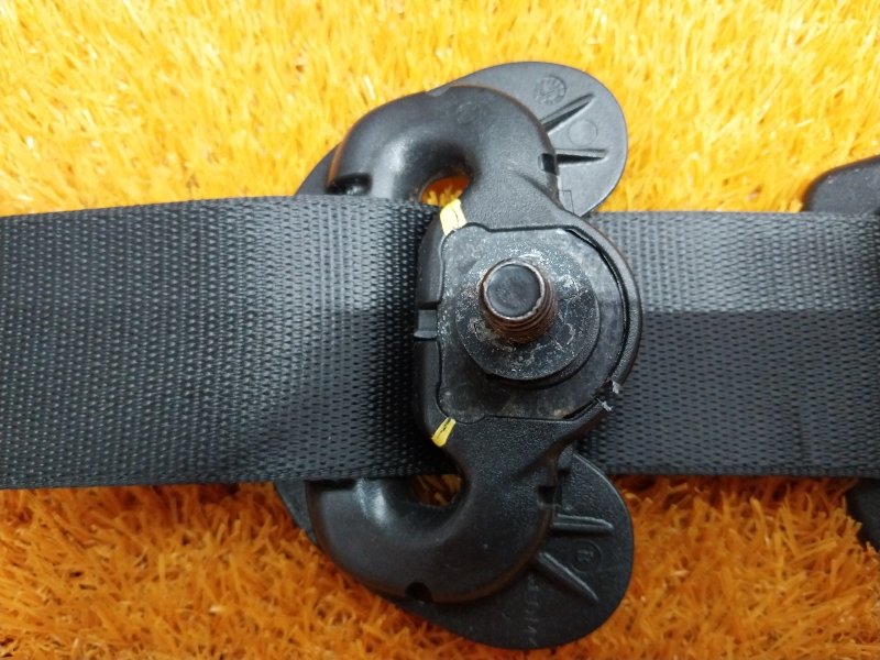 ремень безопасности, 540 рублей, Красноярск