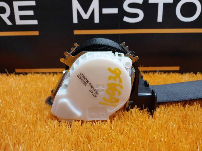 ремень безопасности, 540 рублей, Красноярск