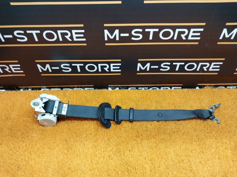 ремень безопасности, 540 рублей, Красноярск