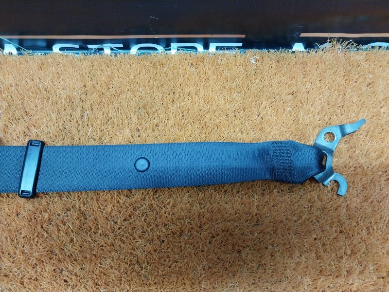 ремень безопасности, 540 рублей, Красноярск