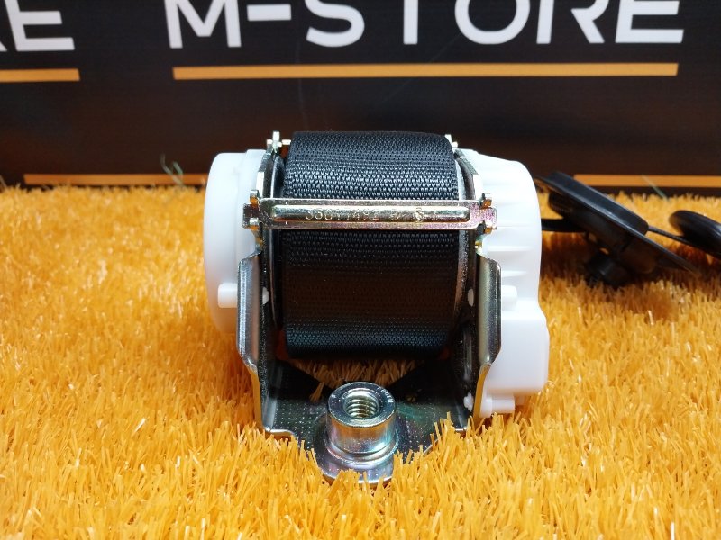 ремень безопасности, 540 рублей, Красноярск