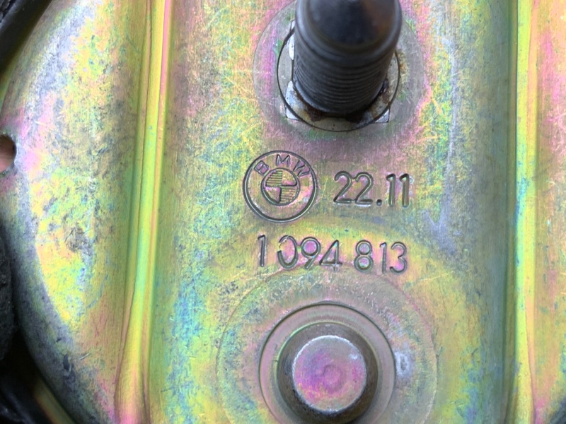 подушка двигателя, 720 рублей, Красноярск