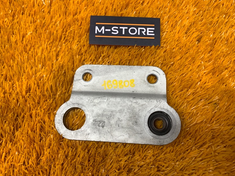 кронштейн глушителя, 300 рублей, Красноярск