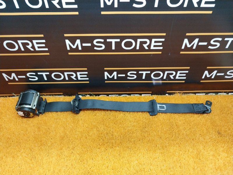 ремень безопасности, 670 рублей, Красноярск