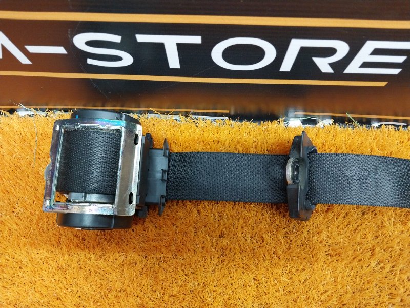 ремень безопасности, 670 рублей, Красноярск