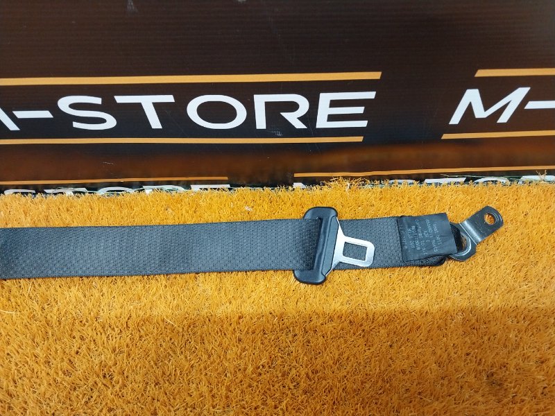 ремень безопасности, 670 рублей, Красноярск