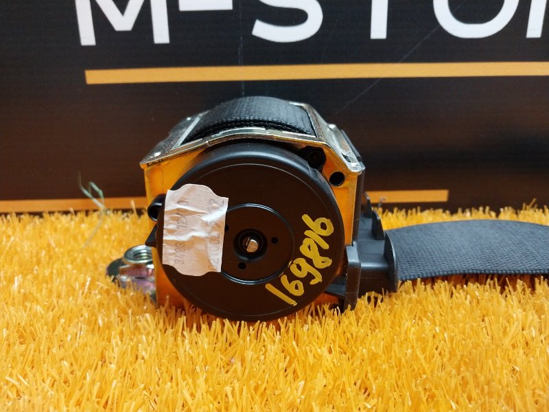 ремень безопасности, 670 рублей, Красноярск