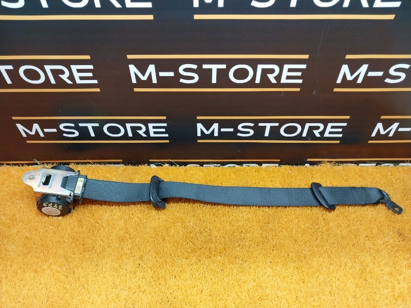 ремень безопасности, 670 рублей, Красноярск