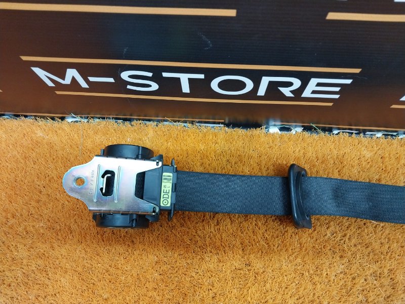 ремень безопасности, 670 рублей, Красноярск