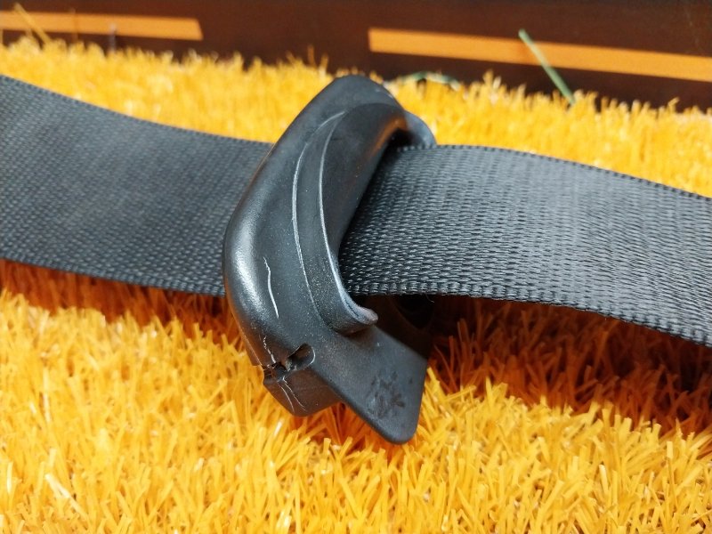 ремень безопасности, 670 рублей, Красноярск