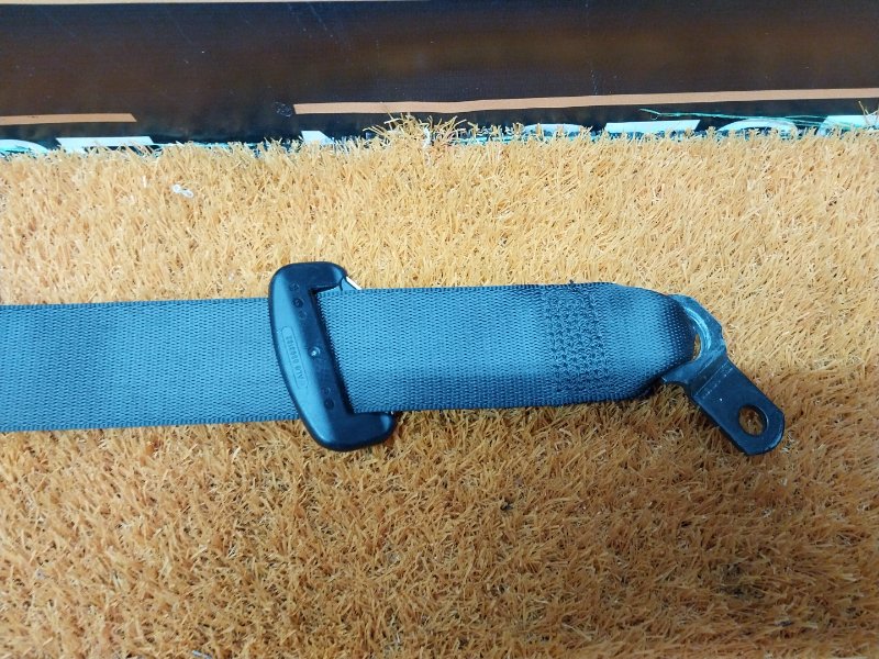 ремень безопасности, 670 рублей, Красноярск