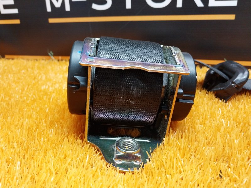 ремень безопасности, 670 рублей, Красноярск