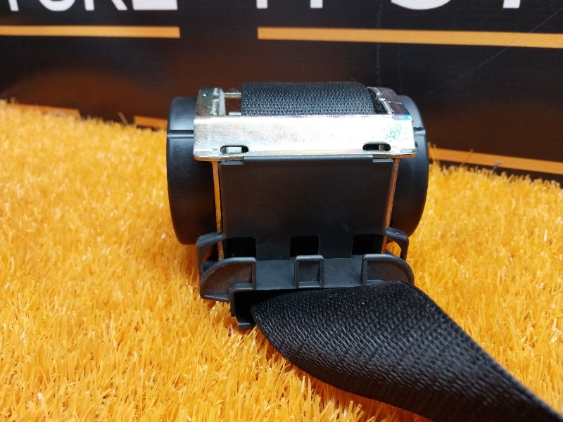 ремень безопасности, 670 рублей, Красноярск