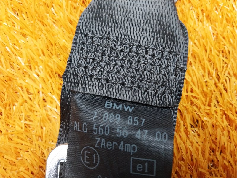 ремень безопасности, 670 рублей, Красноярск