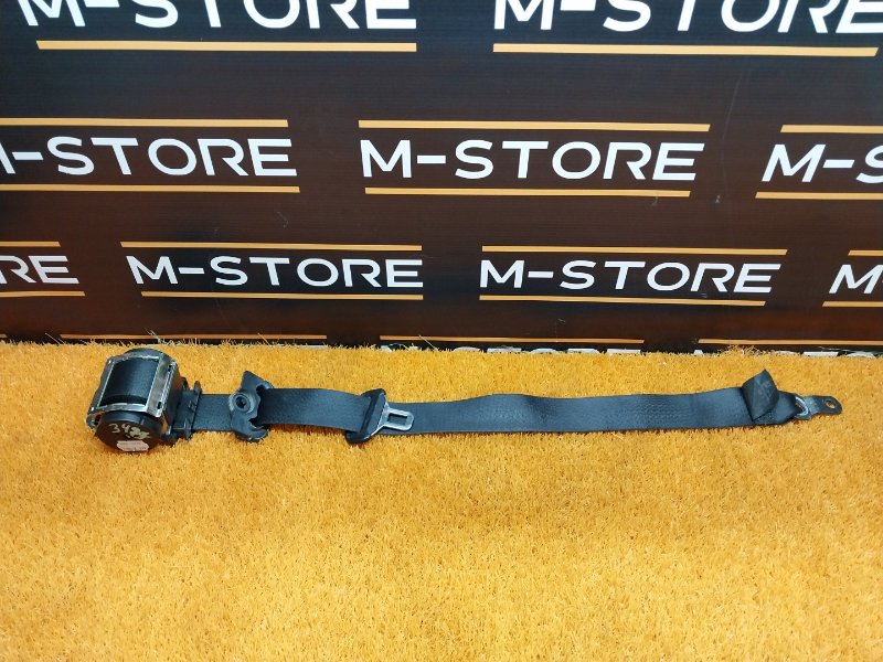 ремень безопасности, 670 рублей, Красноярск