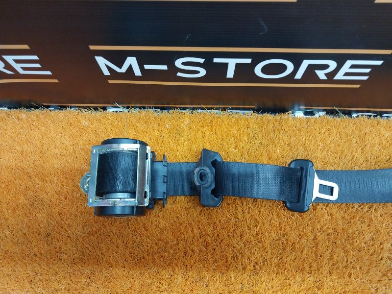 ремень безопасности, 670 рублей, Красноярск