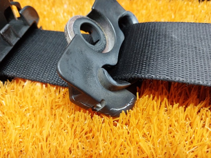 ремень безопасности, 670 рублей, Красноярск