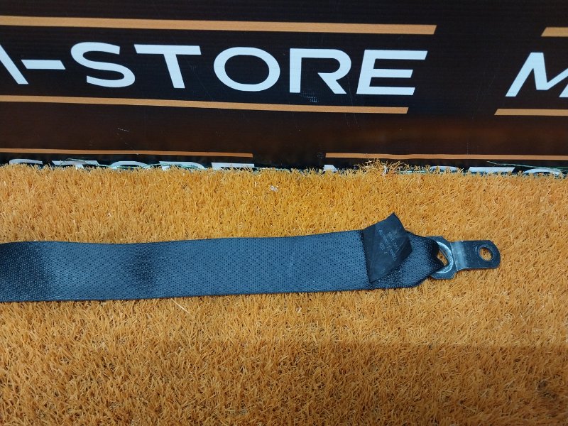 ремень безопасности, 670 рублей, Красноярск