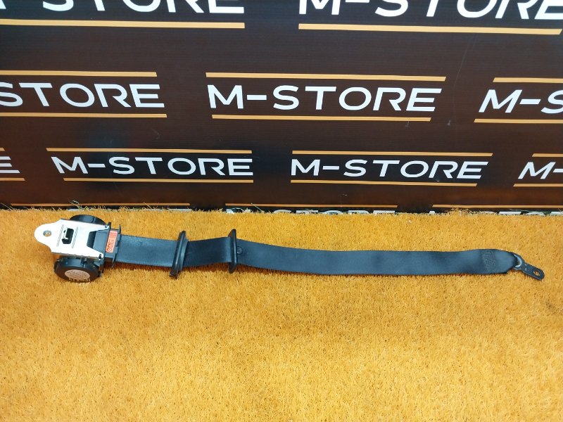 ремень безопасности, 670 рублей, Красноярск