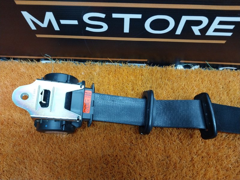 ремень безопасности, 670 рублей, Красноярск