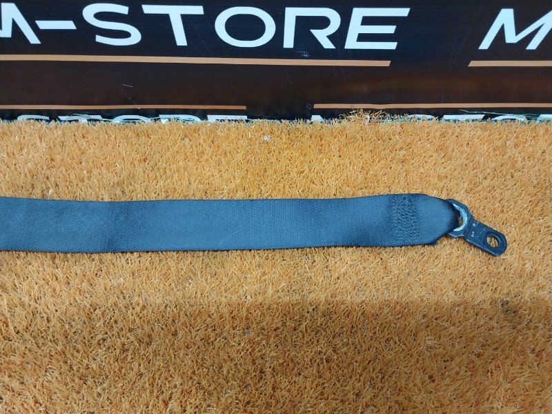 ремень безопасности, 670 рублей, Красноярск