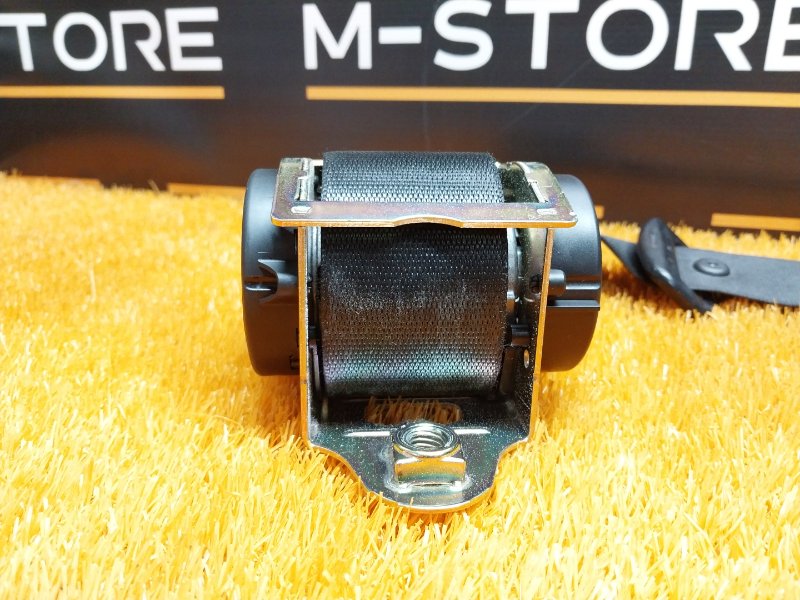 ремень безопасности, 670 рублей, Красноярск