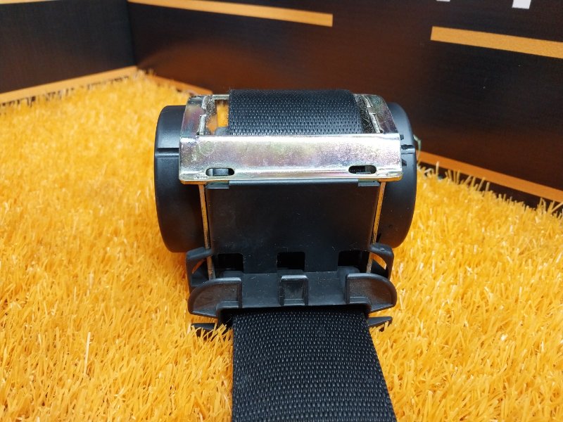 ремень безопасности, 670 рублей, Красноярск