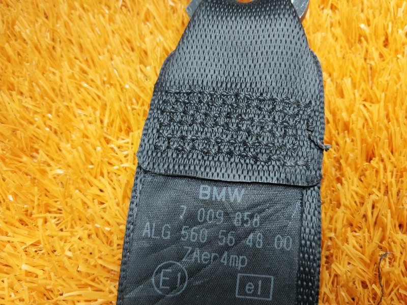 ремень безопасности, 670 рублей, Красноярск