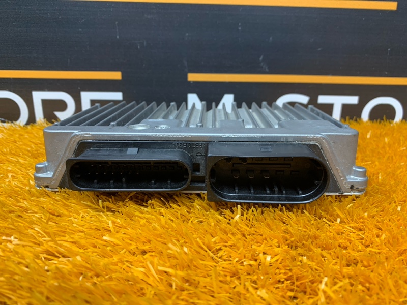 Блок управления вальватроника, 2460 рублей, Красноярск