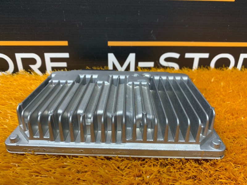 Блок управления вальватроника, 2460 рублей, Красноярск