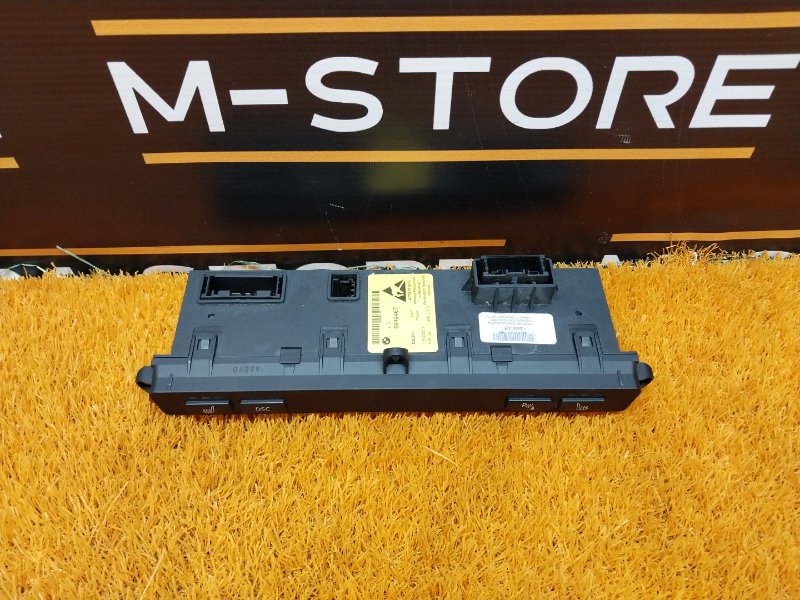 блок управления подогревом сидений, 980 рублей, Красноярск