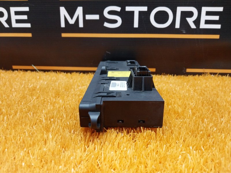 блок управления подогревом сидений, 980 рублей, Красноярск