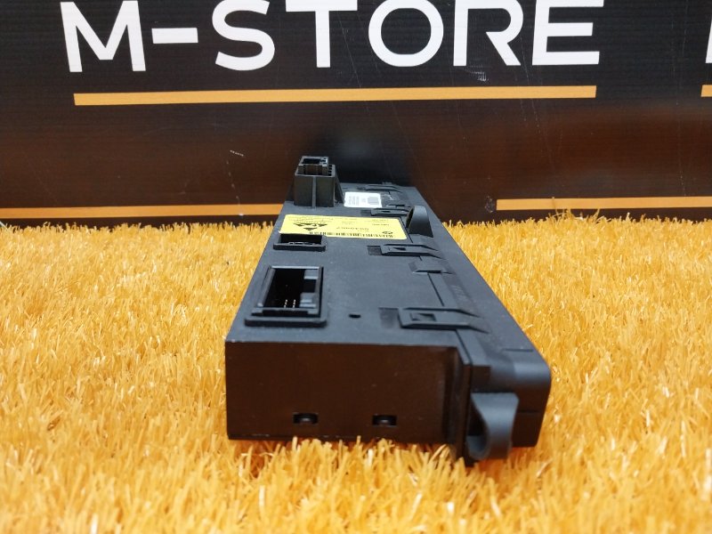 блок управления подогревом сидений, 980 рублей, Красноярск