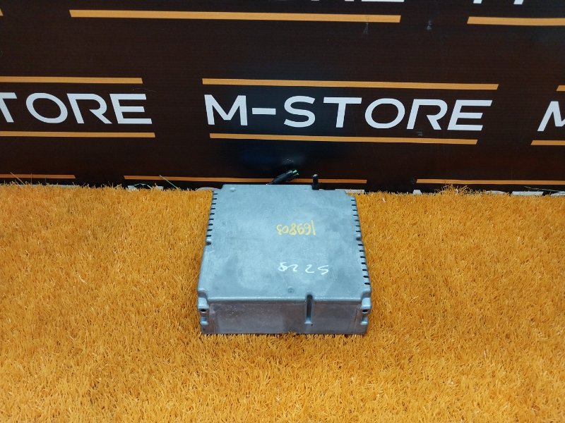 TV-тюнер, 500 рублей, Красноярск