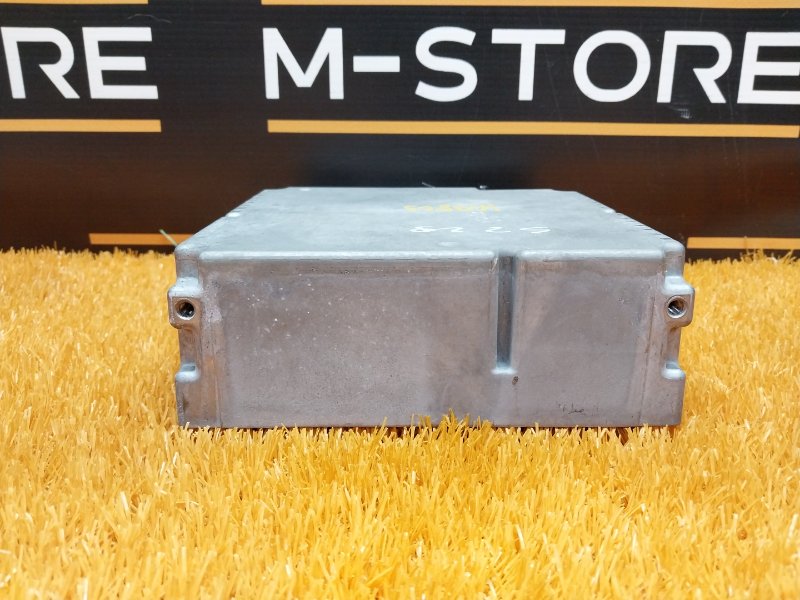 TV-тюнер, 500 рублей, Красноярск