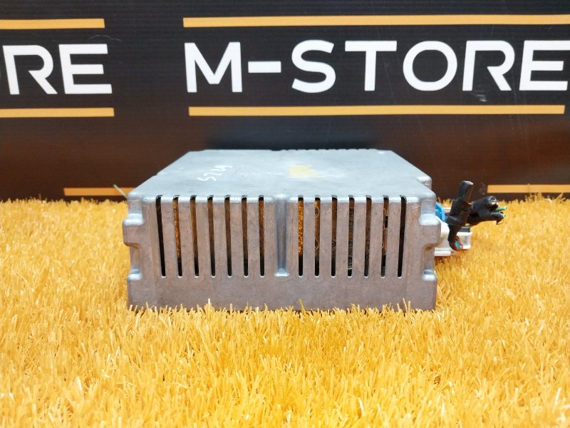 TV-тюнер, 500 рублей, Красноярск