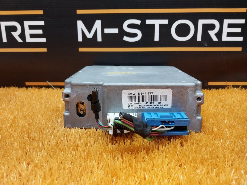 TV-тюнер, 500 рублей, Красноярск