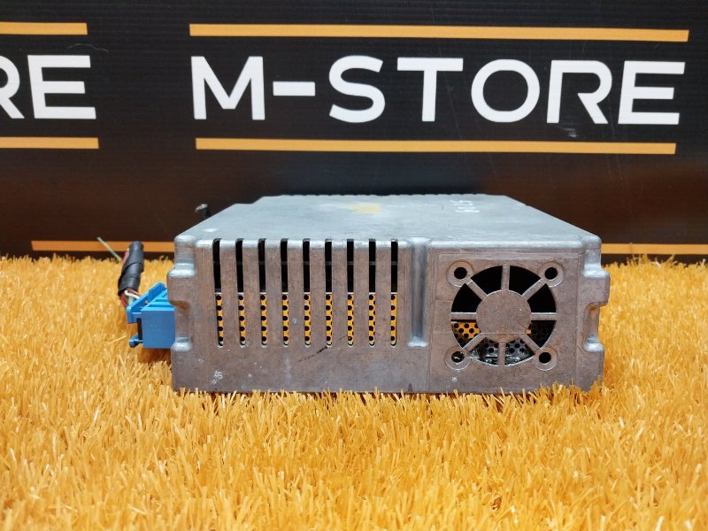 TV-тюнер, 500 рублей, Красноярск