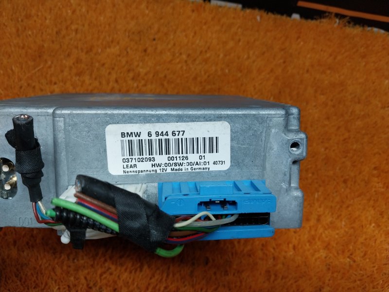 TV-тюнер, 500 рублей, Красноярск