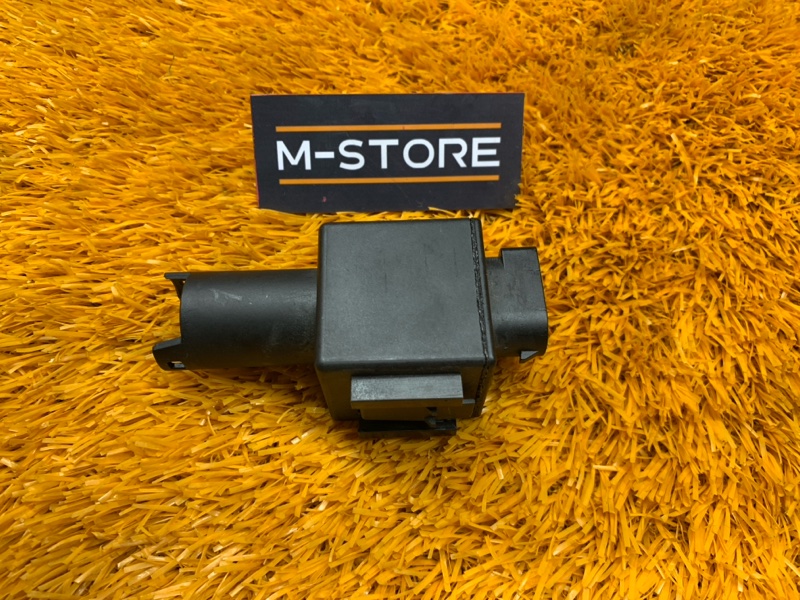 реле, 630 рублей, Красноярск