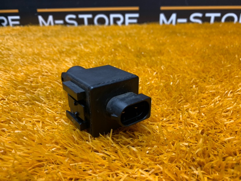 реле, 630 рублей, Красноярск