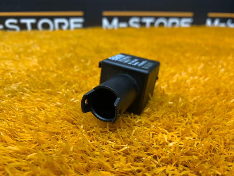 реле, 630 рублей, Красноярск