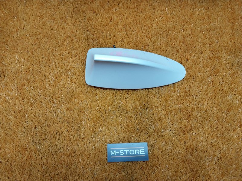 Антенна на крышу, 670 рублей, Красноярск