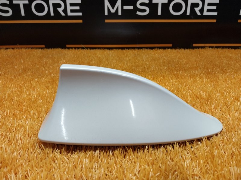 Антенна на крышу, 670 рублей, Красноярск