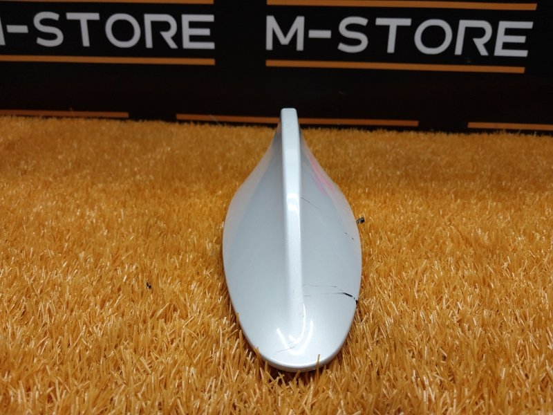 Антенна на крышу, 670 рублей, Красноярск