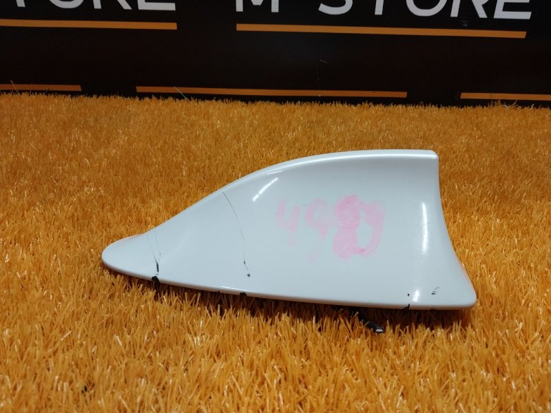 Антенна на крышу, 670 рублей, Красноярск