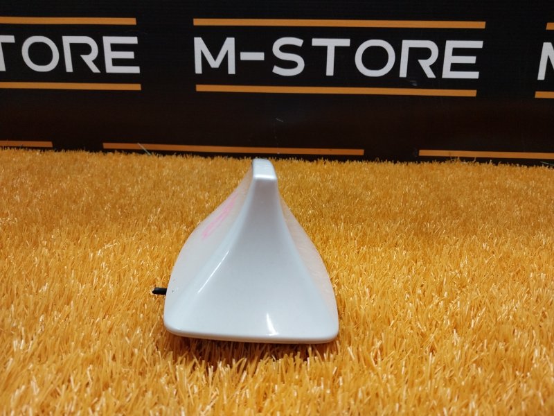 Антенна на крышу, 670 рублей, Красноярск