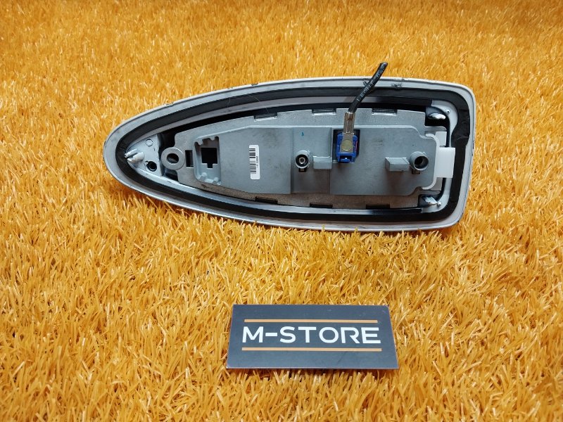 Антенна на крышу, 670 рублей, Красноярск