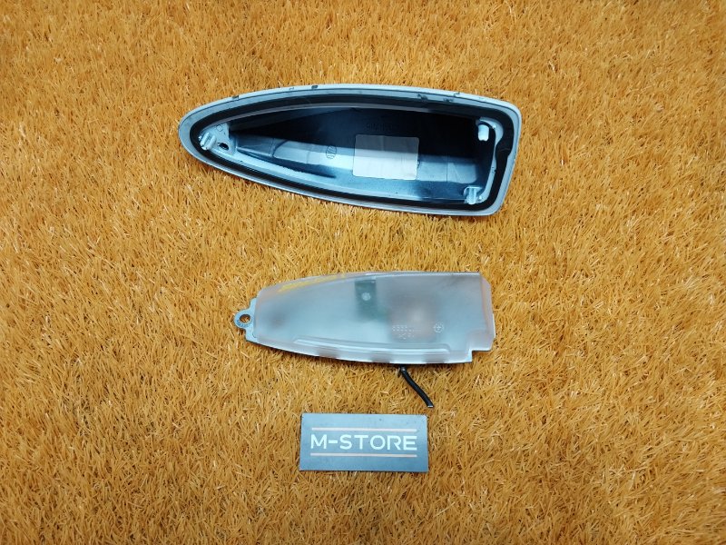 Антенна на крышу, 670 рублей, Красноярск